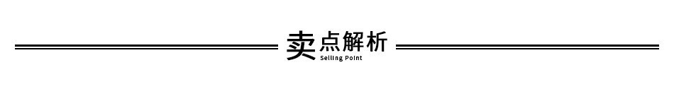 时尚连衣裙女性模特展示修身显瘦长裙详情5