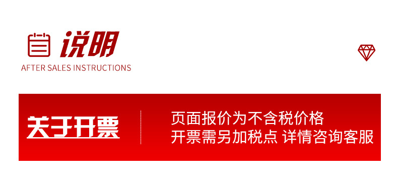 韩国ins新款手工针织帽渔夫帽毛线帽复古镂空薄款透气盆帽女详情4