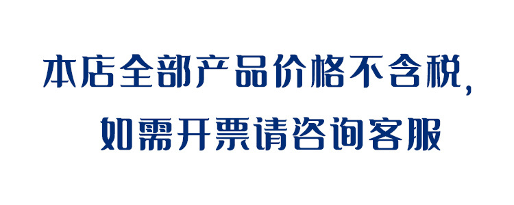 50型铝合金推拉窗拉手平开执手断桥家具五金配件把手厂家直售批发详情1