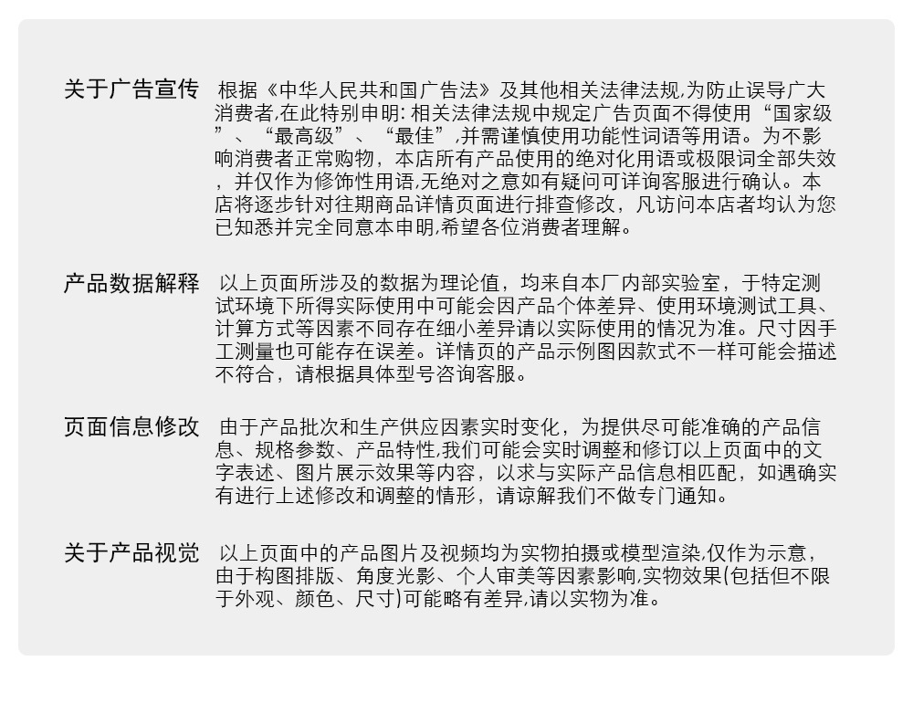 汇双宝鱼缸水泵静音潜水泵池塘喷泉泵过滤小水泵水族馆微型抽水泵详情17