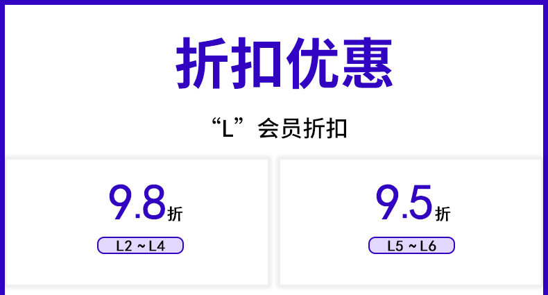 货架分类箱现货五层特硬斜口纸箱库位盒电商仓储分拣收纳箱批发详情1