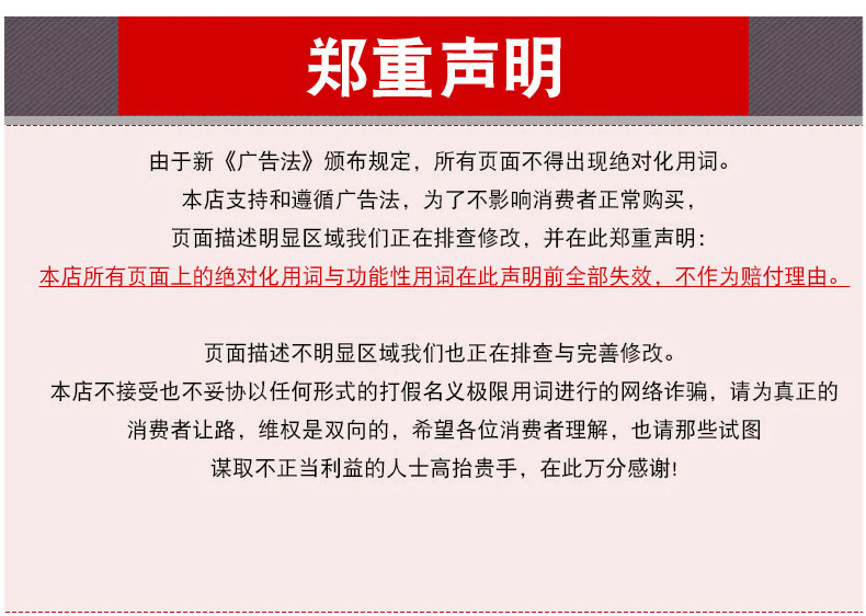 意式简约科技布艺沙发客厅小户型三人位直排奶油风网红帆船沙发详情28