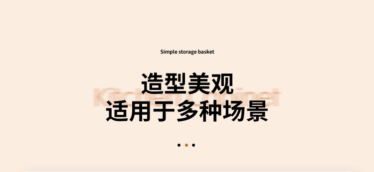 278副本_08.jpg