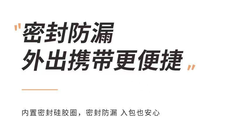 跨境保鲜碗加热透明保鲜盒盒食品级长方形高硼硅玻璃饭盒亚马逊详情15