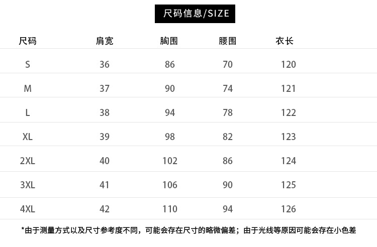 年轻妈妈夏装连衣裙中年女洋气2024新款40岁50中老年夏季气质裙子详情1