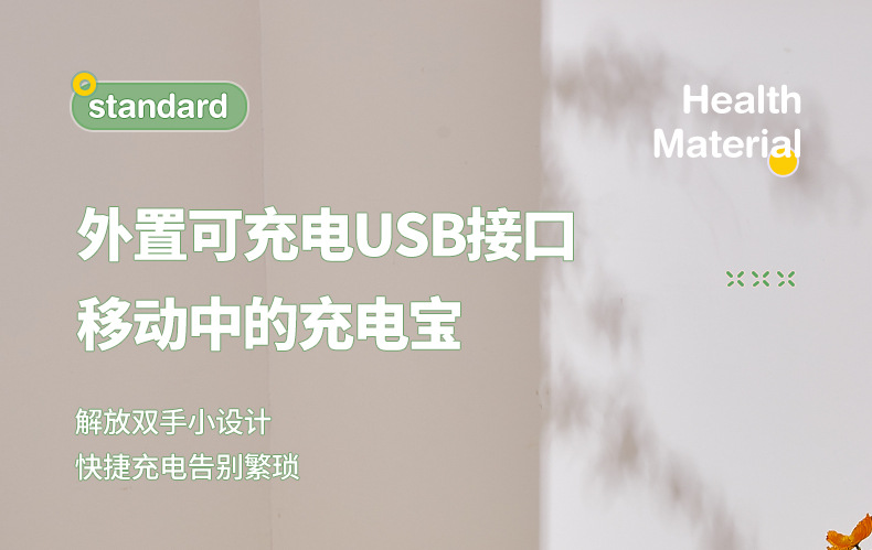 18寸登机箱男女拉杆箱静音万向轮结实耐用行李箱韩版加厚密码箱详情14