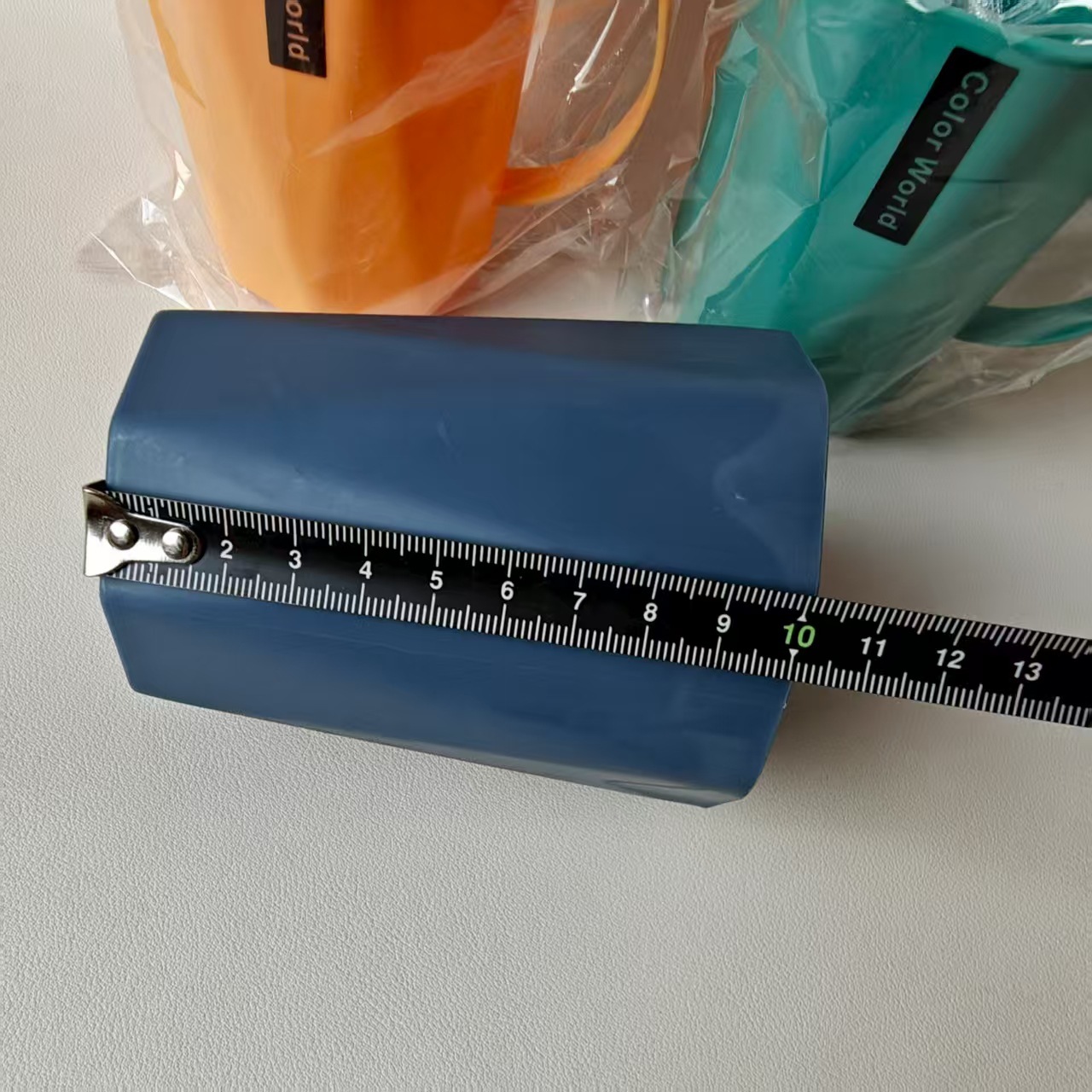 微信图片_20250809085344_636