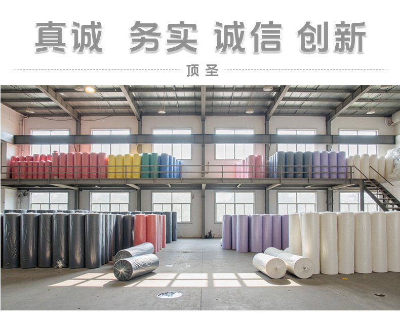 厂家EVA泡沫大项链球迷粉丝吊坠服饰球队啦啦队吊牌NFL跨境详情9