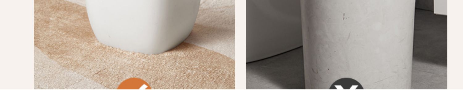 厨房垃圾桶家用高级感宿舍客厅创意桌面纸篓厨余收纳桶大号垃圾筒详情7