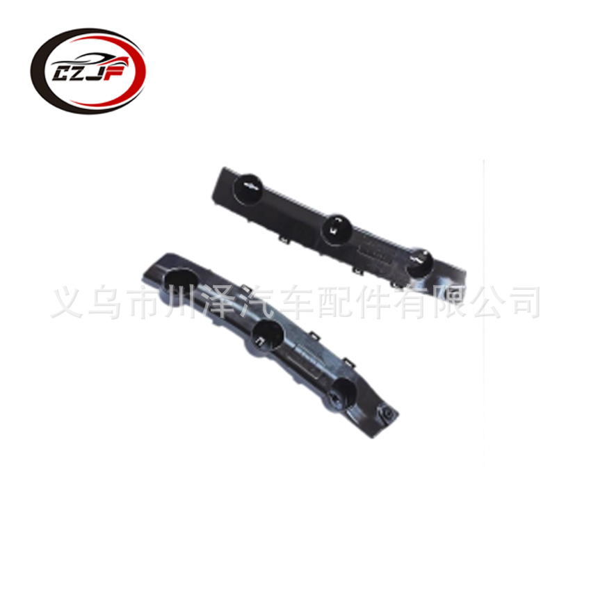 Применение подложки X-trail на передних и передних брусах в 2014-19 nissan, 62225-4CL0A 62224-4CL0A pic 6