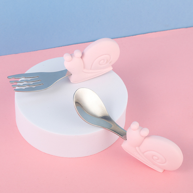 粉色800