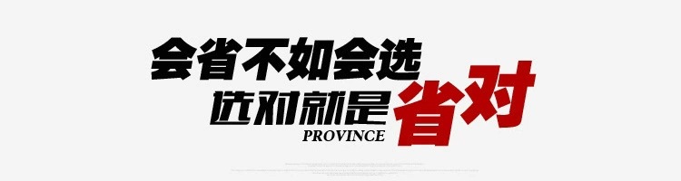 Customized packaging boxes, white cardboard boxes, large-scale production of corrugated paper airplane boxes, and printed cosmetic color boxes pic 12