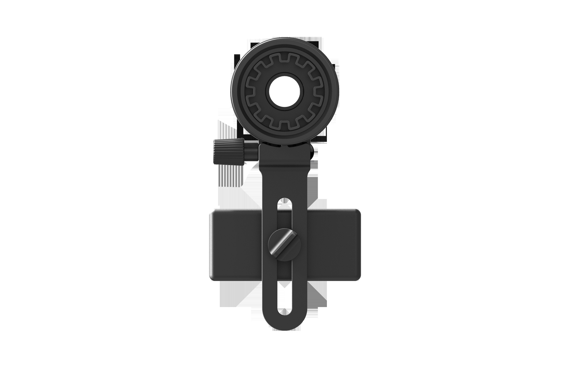 The 7th generation CM-8 phone holder, binoculars, camera back clip and telescope back clip are available for wholesale pic 4