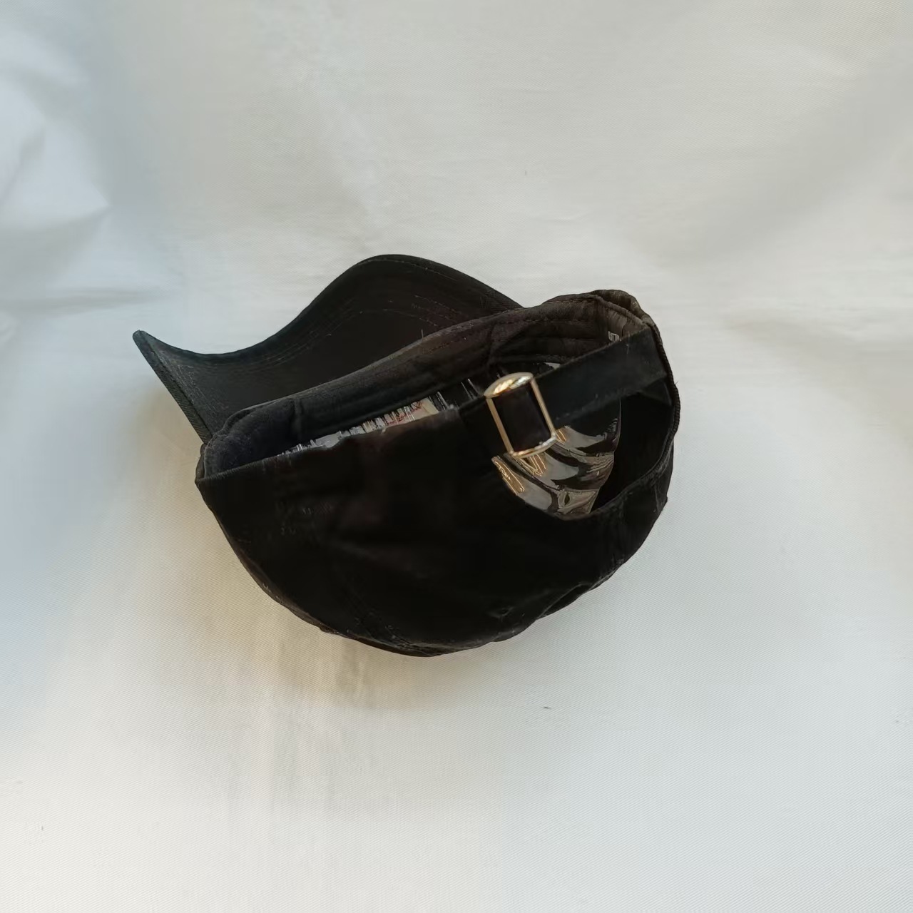 新款春夏帽1932棒球帽刺绣球帽男女情侣帽鸭舌帽户外遮阳帽子批发详情9