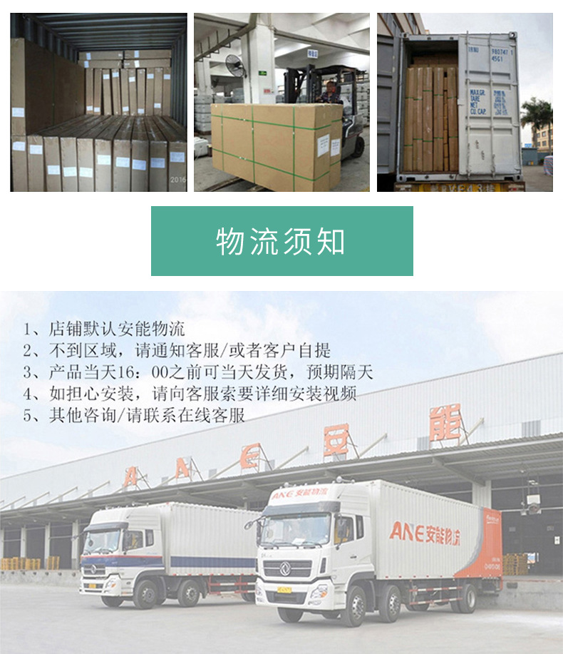 新款二代工具房2_15.jpg
