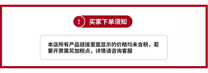 复古窑变陶瓷盘子不规则罗纹沙拉碗分子料理荷边圆盘轻奢酒店菜盘详情2