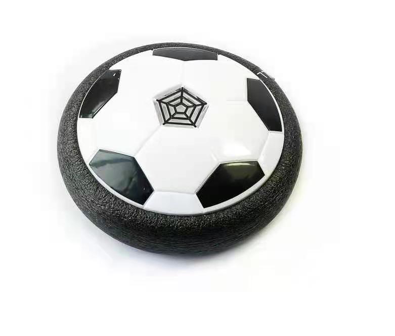 World Cup football bestseller Special Edition football sports equipment - training and match balls pic 3