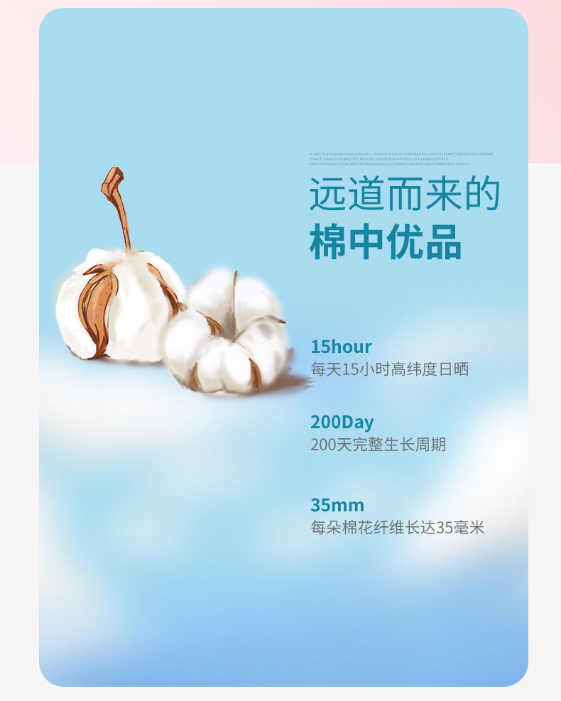 洗脸巾小黄鸭全棉抽取式一次性洗脸巾美容卸妆巾棉质加厚洗脸洁面详情5