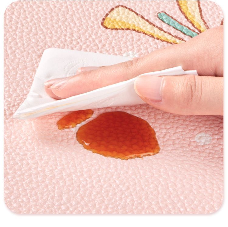 婴儿防撞墙贴儿童卡通软包宝宝防撞磕碰墙垫榻榻米防撞条儿童房墙详情13