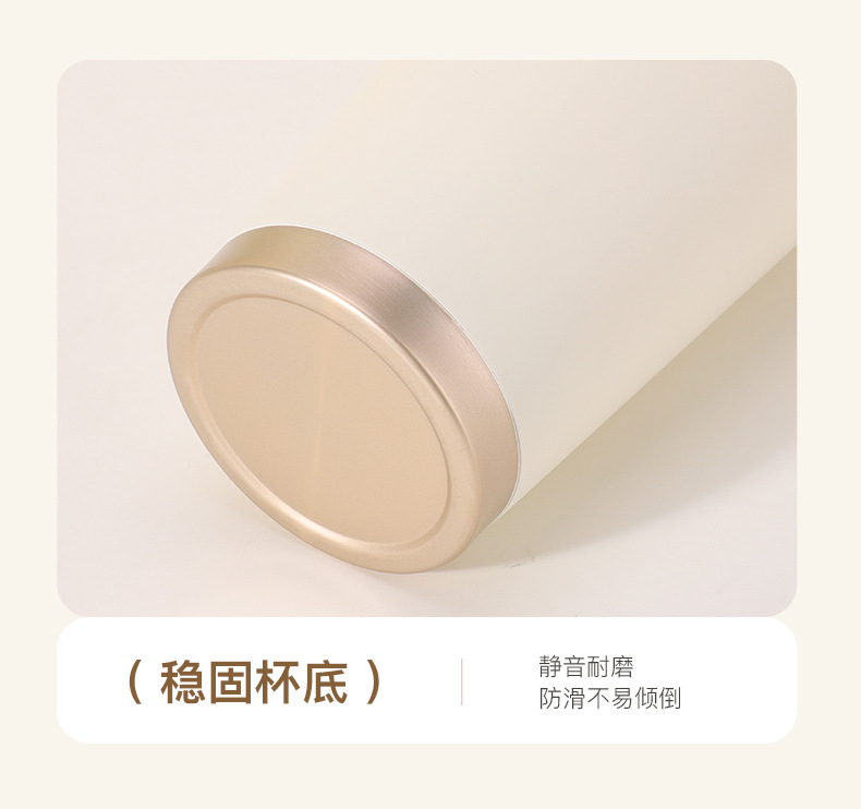 316不锈钢保温杯咖啡杯办公礼品杯户外随行杯车载杯可做LOGO详情18