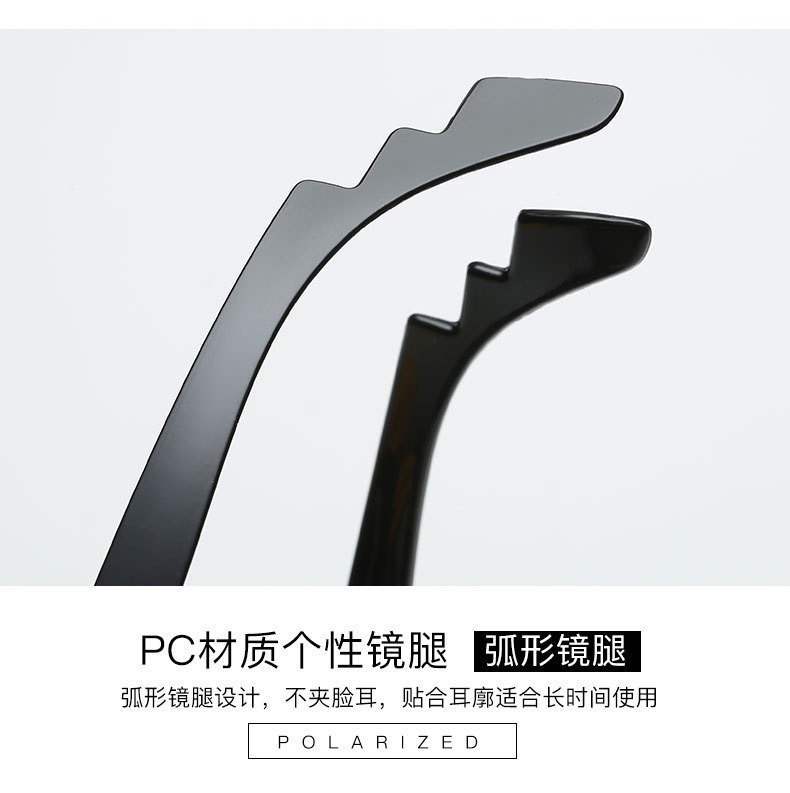 马赛克眼镜搞怪墨镜二次元像素风接亲伴郎团墨镜派对眼镜厂家直销详情10