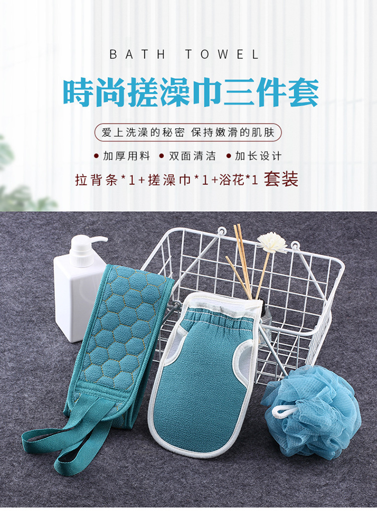 详情_01.jpg