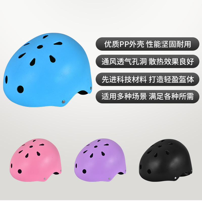 2022头盔详情设计_02.jpg