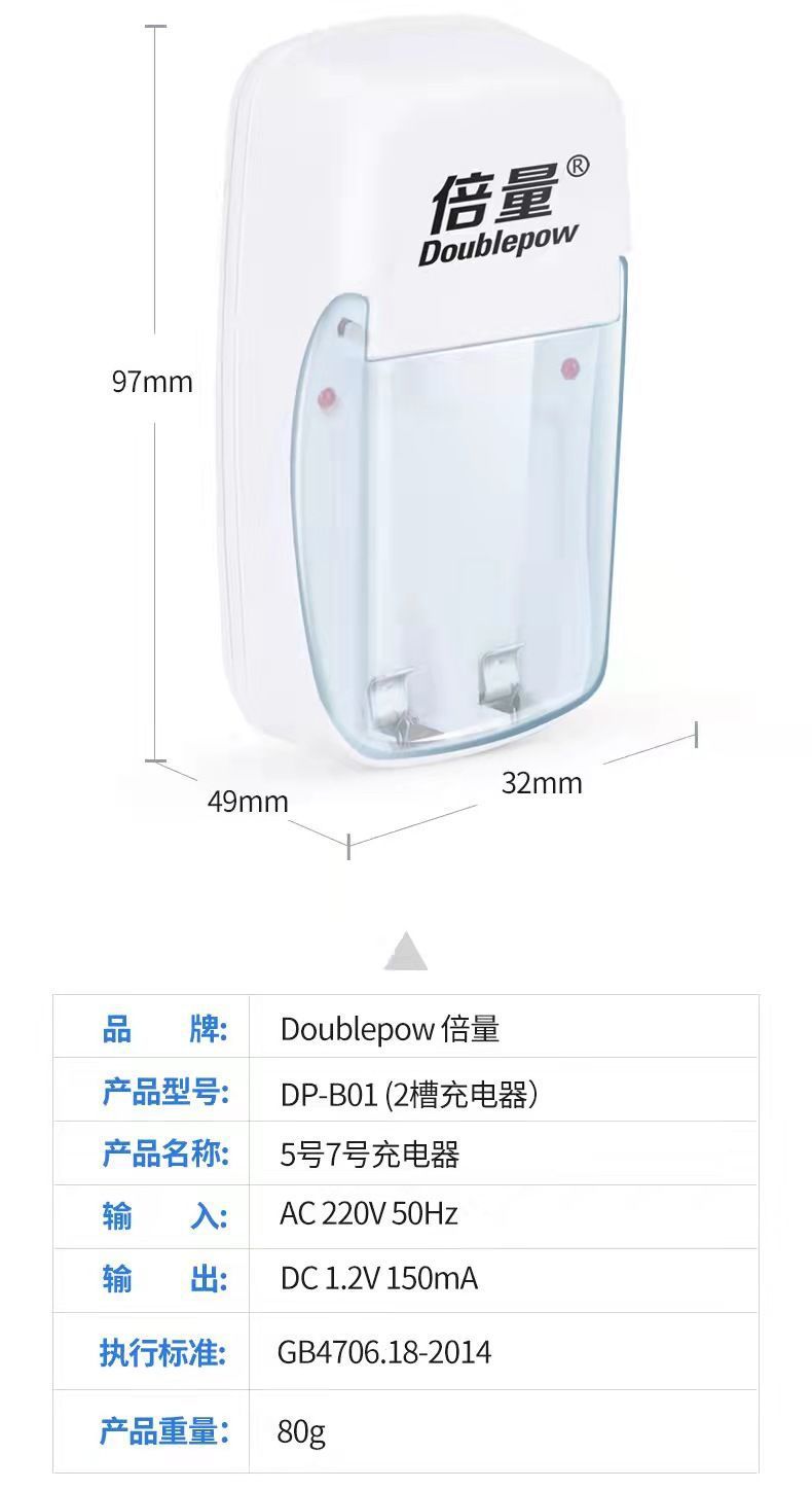 F6T标智涂层测厚仪工业级数显漆膜仪高精度漆面厚度检测二手车用仪表详情24