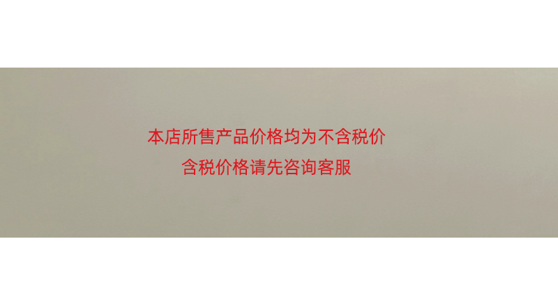 九紫离火玻璃水晶方糖吊坠耳环女2026直播爆款时尚气质高级感耳饰详情1