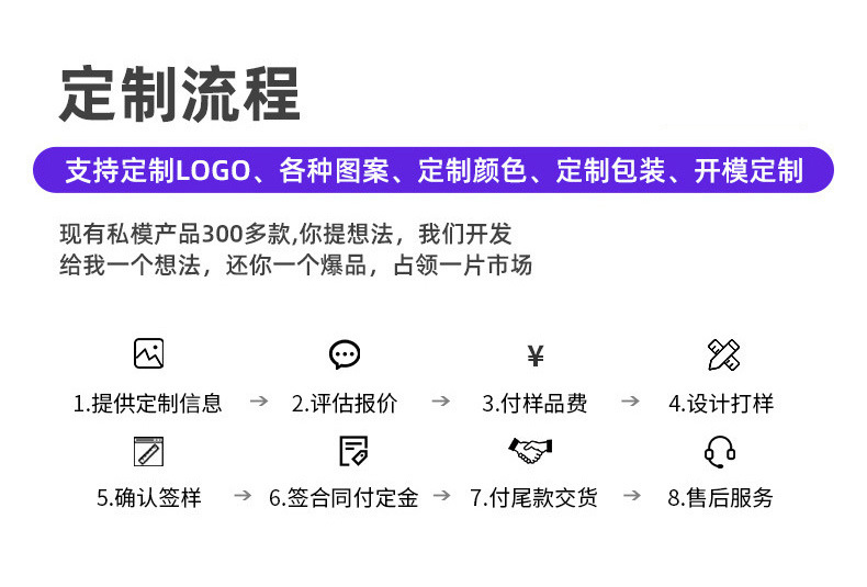 Christmas series maze game machine, Santa Claus keychain bag pendant, educational and stress-relieving toys, cross-border wholesale, stress-relieving toys pic 14