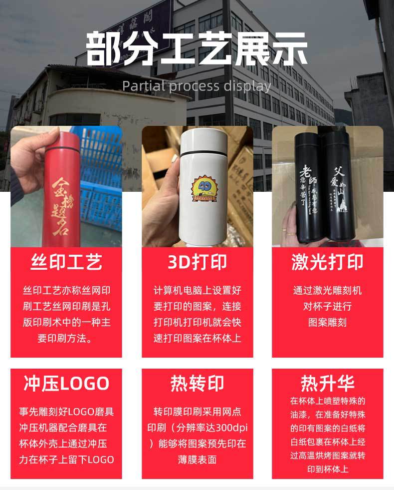 夏季喷雾杯儿童塑料水杯男女小学生户外运动创意网红随手杯定制详情3