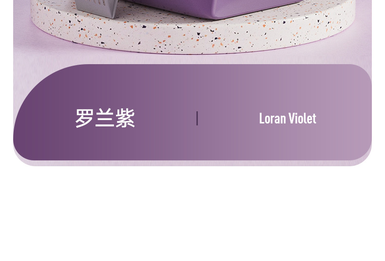 超大号猫砂盆消毒防臭全封闭式猫厕所猫砂盆子特大号防外溅批发详情29