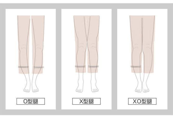 春秋加厚新款裤子女松紧高腰休闲裤弹力条纹显瘦中年女裤直筒长裤详情15