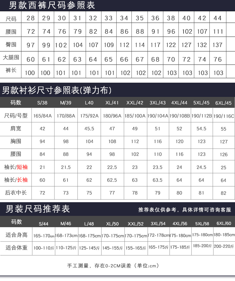 Tian Si Acetic Acid high-end navy blue suit set for men pic 12