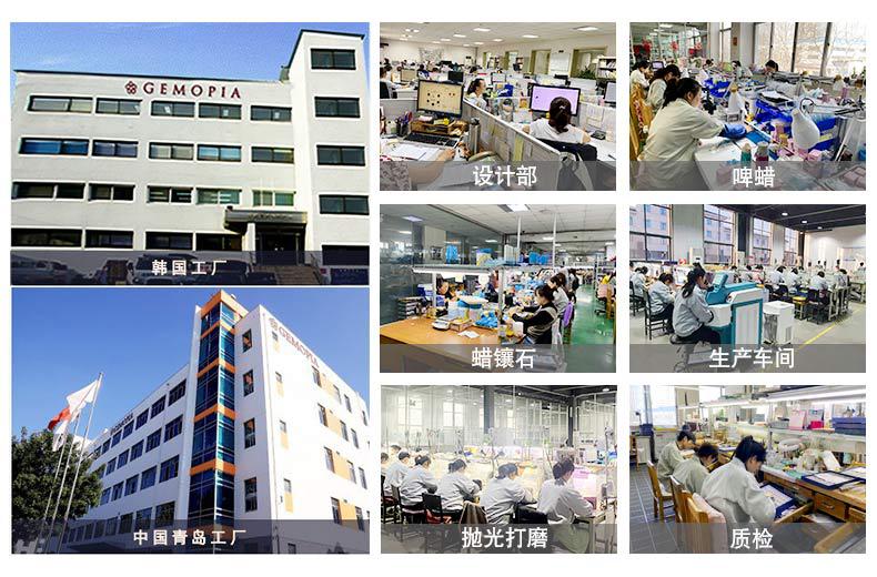 S925纯银项链配饰女银饰蛇骨链意大利轻奢高级感饰品跨境批发青岛详情18