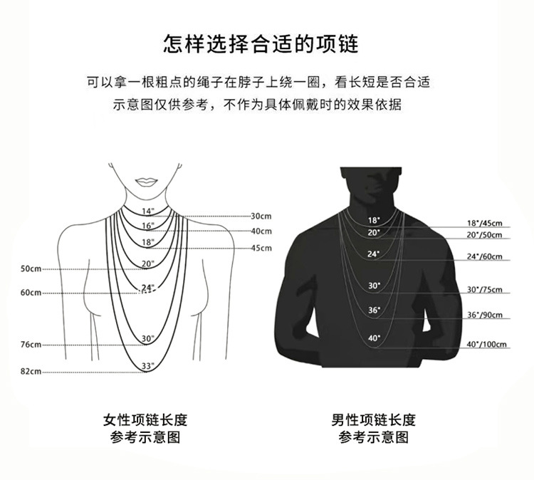 欧美爆款微镶锆石钥匙吊坠配件 铜镀真金潮流DIY项链配件工厂批发详情4
