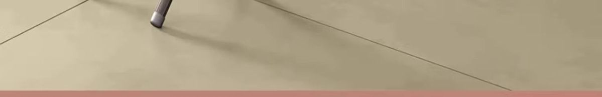 宿舍大学生懒人沙发靠背椅可折叠电脑书桌休闲椅家用书桌学习座椅详情4