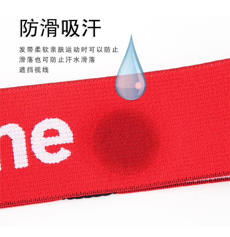 c76bed30c5126bd86f86d0744f7e0f