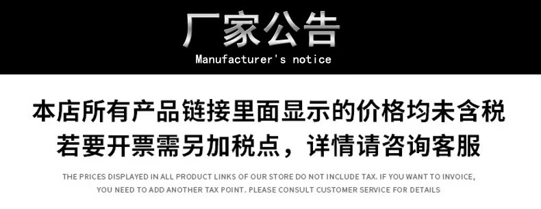 不锈钢半自动打蛋器手动搅拌器旋转按压鸡蛋奶油牛奶家用厨房商用详情1