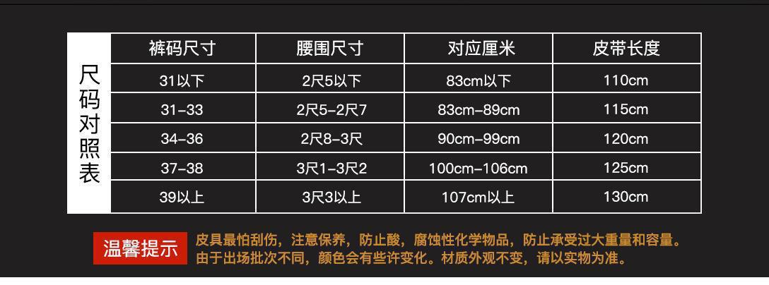 新款编织帆布腰带男女通用休闲时尚针扣战术腰带全汽眼裤腰带批发详情39