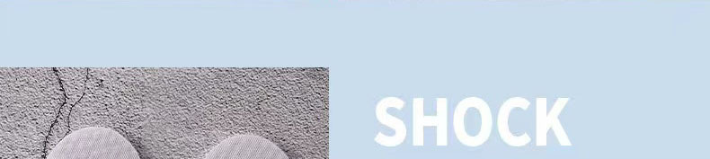 踩屎感鞋垫软底脚运动鞋垫防吸汗除加厚不累脚男女臭休闲鞋垫批发详情8