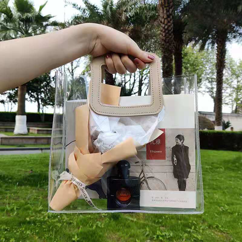 微信图片_20210617095236