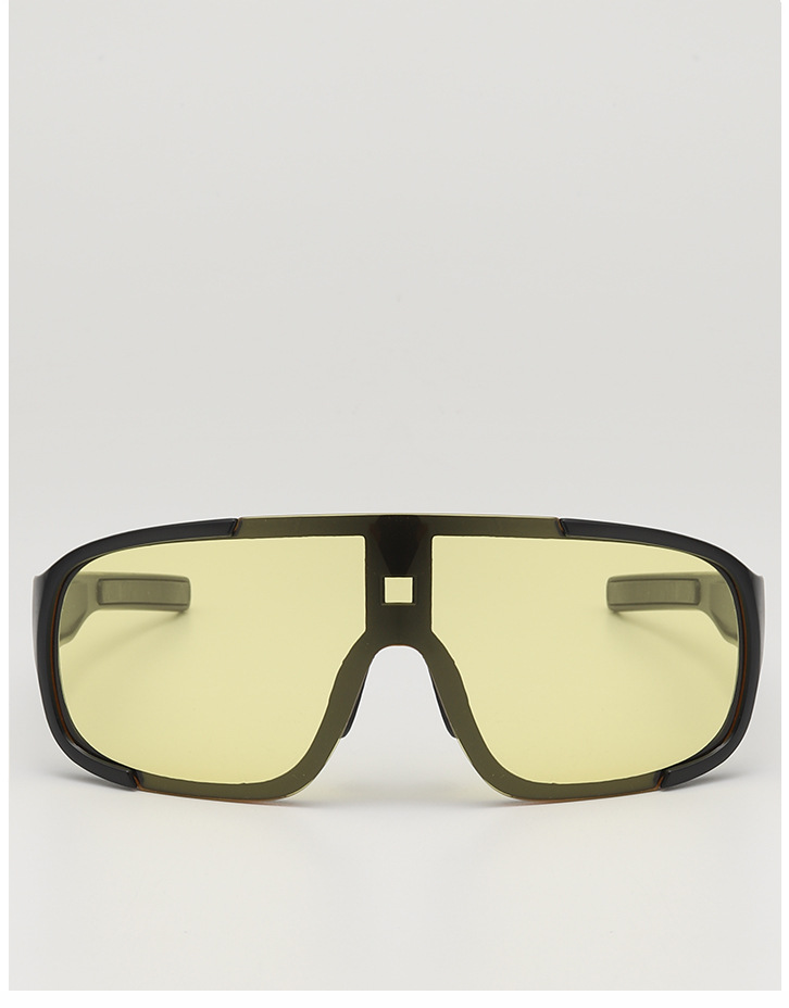 成品近视镜骑行眼镜户外滑雪防风沙登山跑步自行车运动变色太阳镜详情42