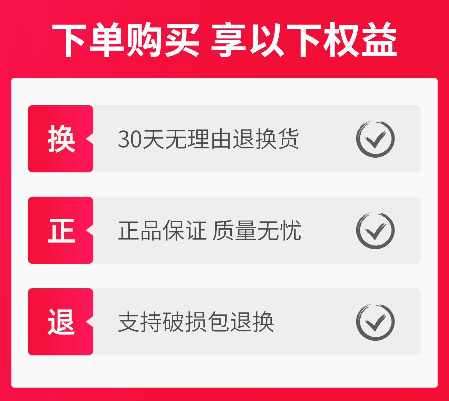 大号透明鞋盒收纳盒多层带盖塑料卧室鞋柜防尘书房展示柜收纳神器详情2