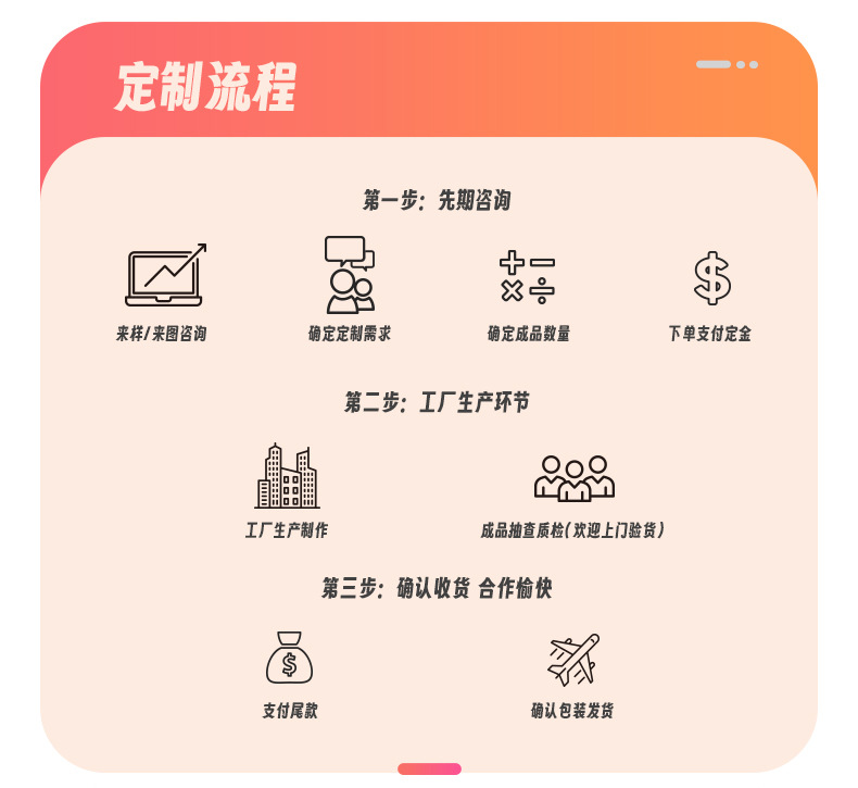 戎咖宠物跨境圣诞装饰系列宠物嗅闻垫小宠互动趣味嗅闻慢食玩具圣诞节宠物玩具详情2