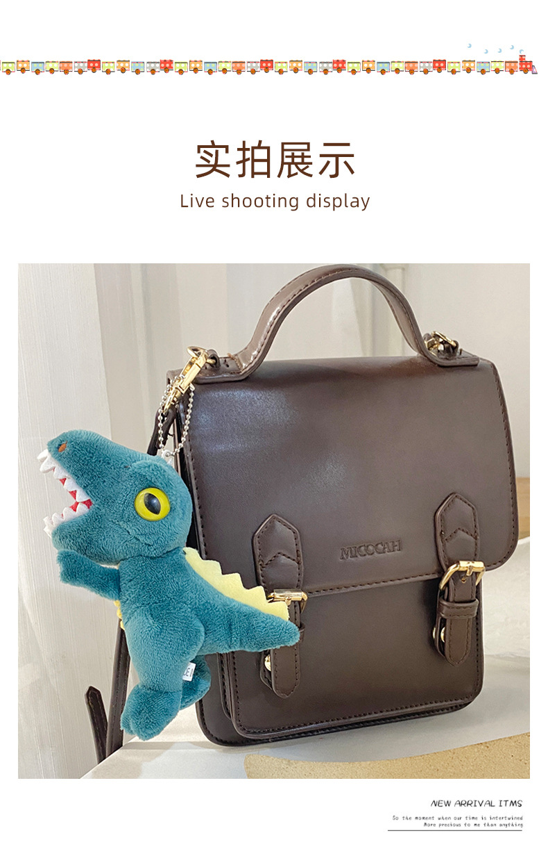 倍宁_06.jpg
