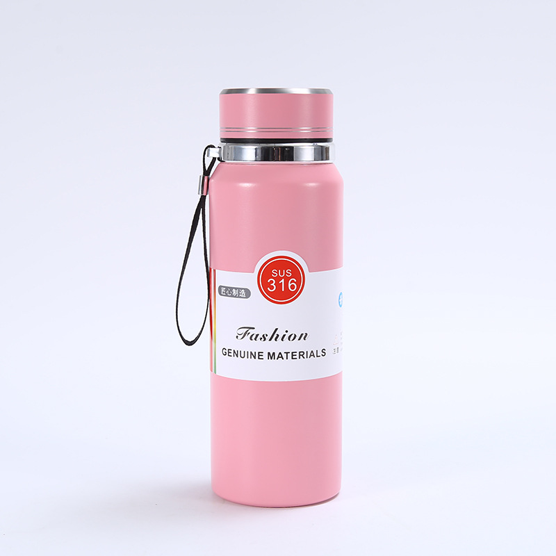 316不锈钢保温杯户外便携带提绳运动水壶茶水分离泡茶杯太阳壶保温水杯详情15