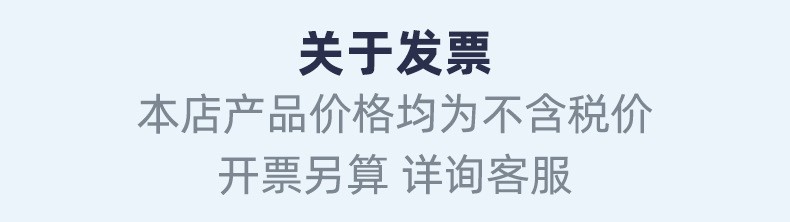 新款几何体萌趣动物卡通迷你小水枪玩具夏季戏水大号猪犀牛鸡水枪详情2