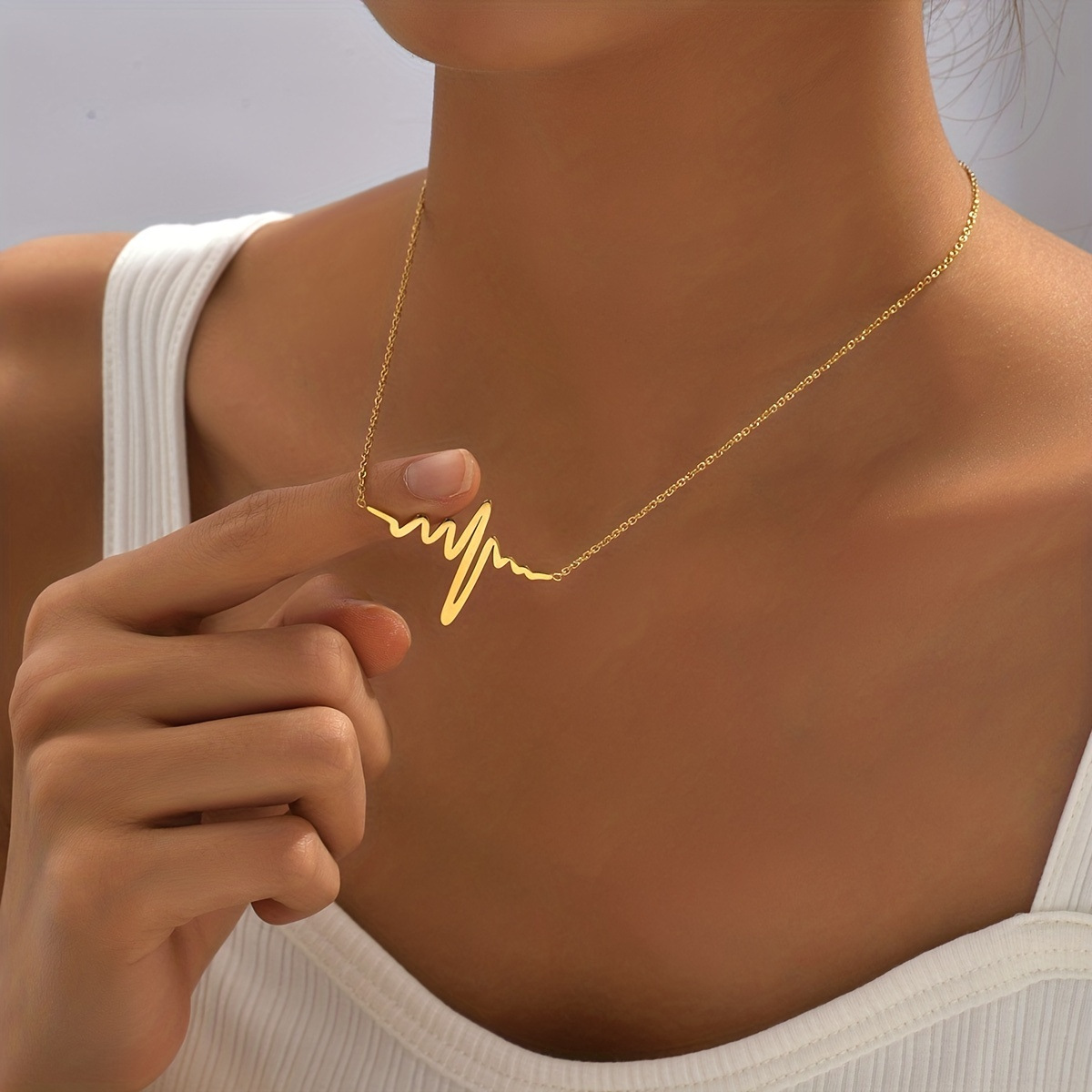 ed6800be-d782-4250-a33d-6da7eb