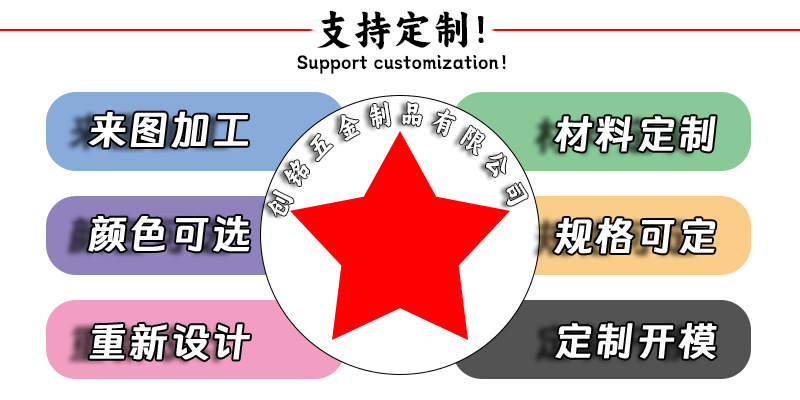 模型组装罗丝刀S2白钢镀钛内六角批头精密航模工具六角螺丝刀套装详情1